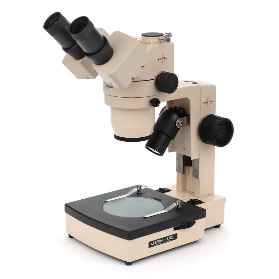 Swift Microscopes Sepor