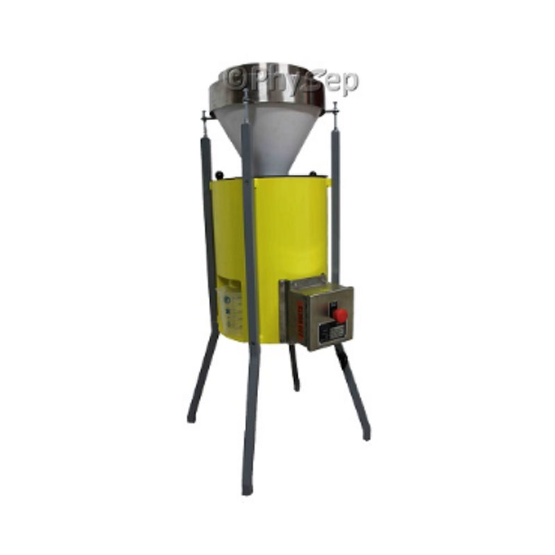 Laboratory Rotary Slurry Sampler WS220 Sepor