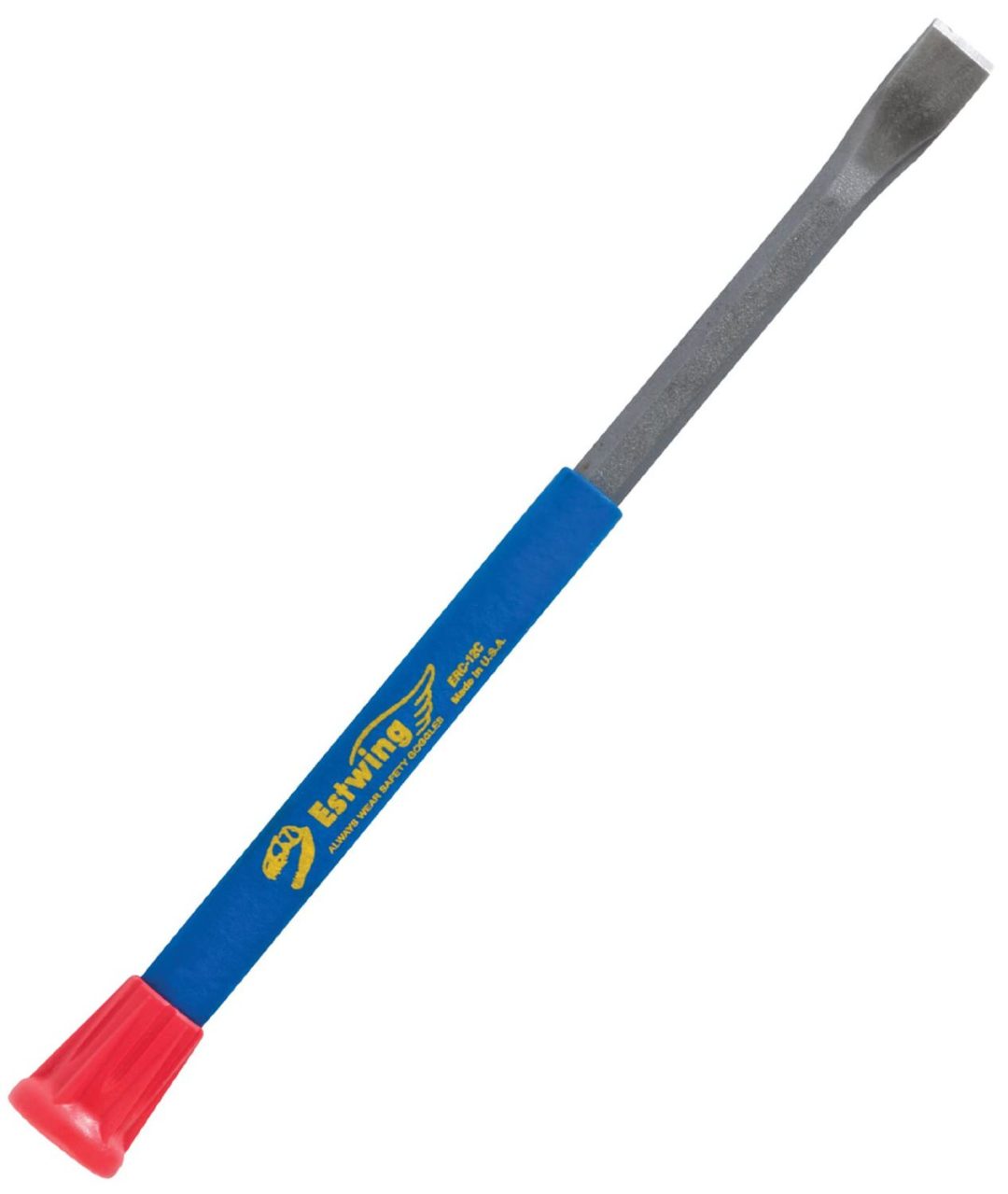 Chisels | Sepor, Inc